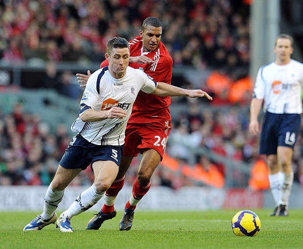 上场时间 上场时间