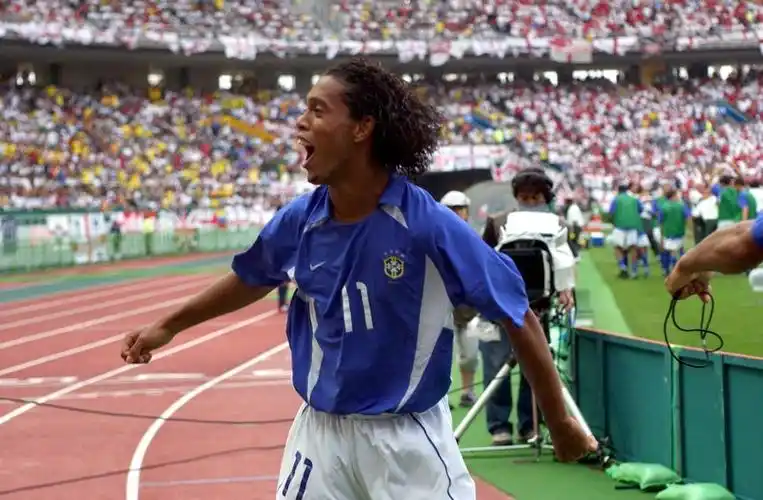 为一个值得 为一个值得