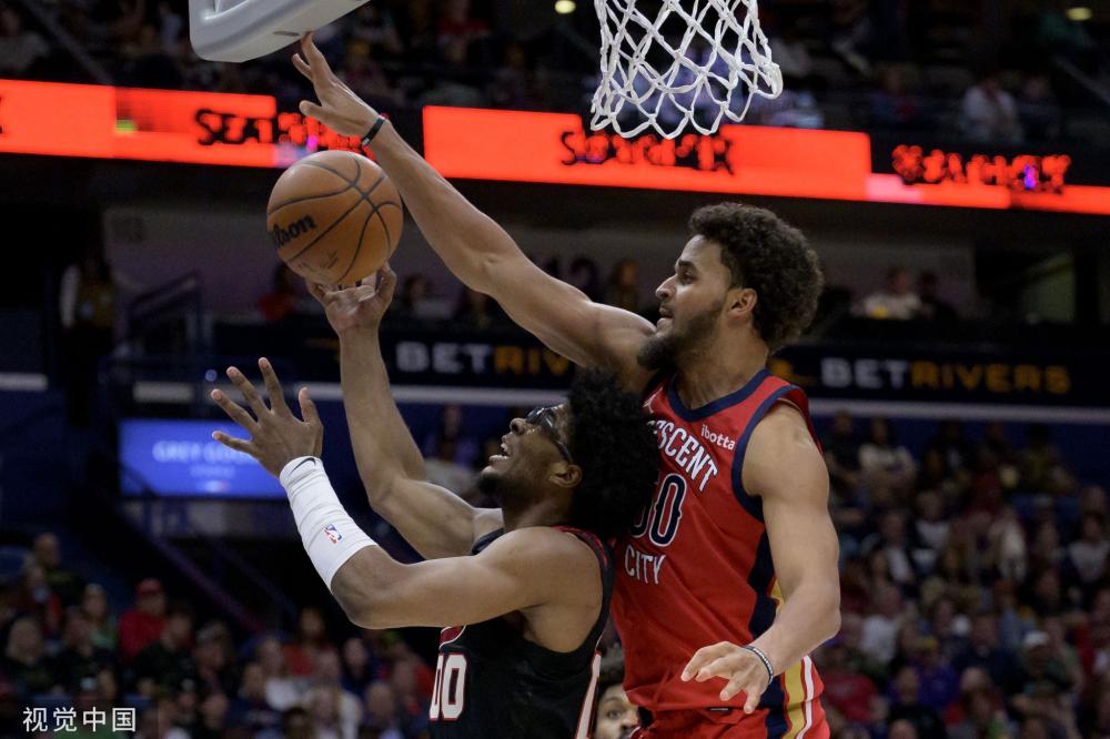 瓦解对手进 瓦解对手进