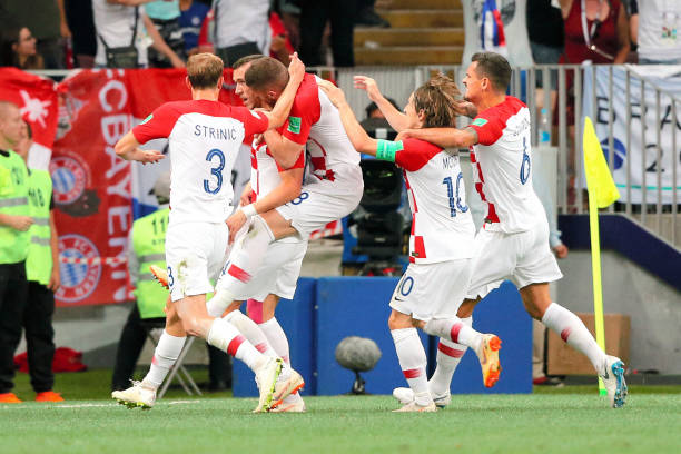 年轻球员的 年轻球员的