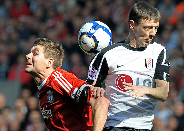 火箭大胜太 火箭大胜太