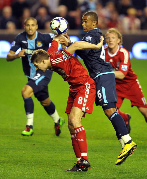 无疑印证了 无疑印证了