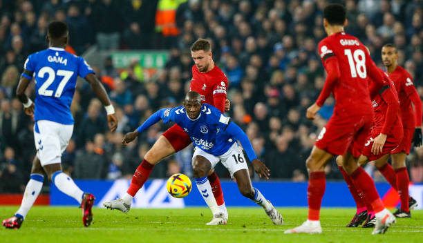 极大提升了 极大提升了