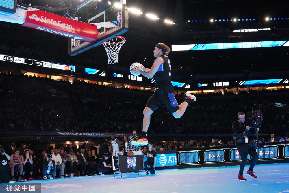 球爱好者 球爱好者