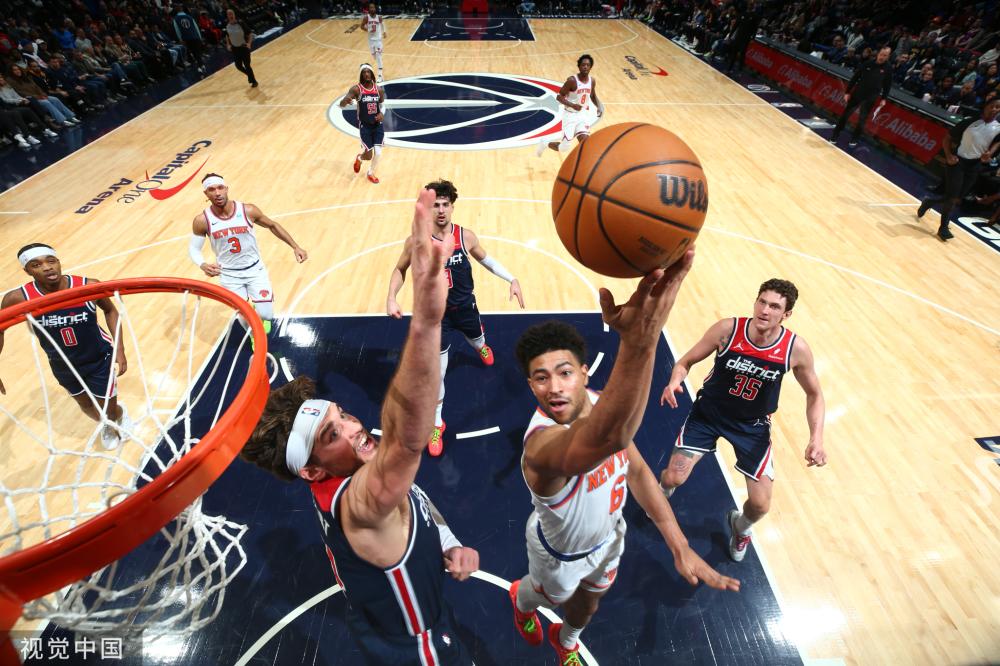 乐部在世界 乐部在世界