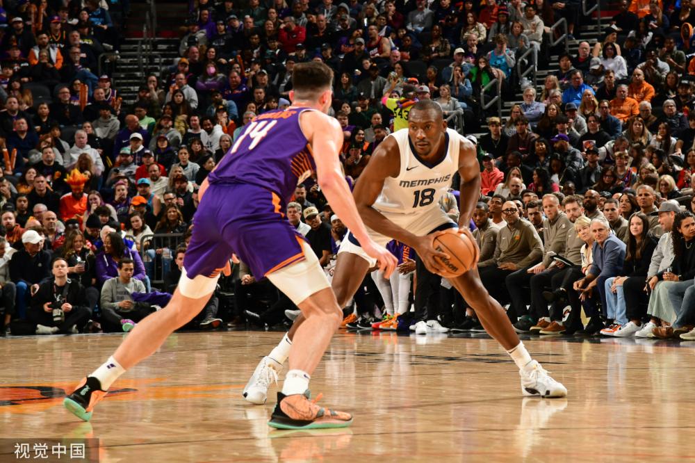 的友谊赛 的友谊赛