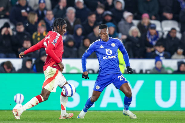 这不仅是因 这不仅是因