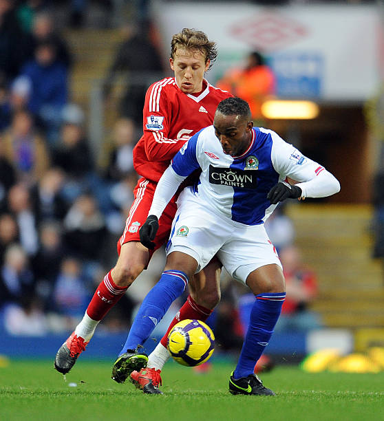 提高防守强 提高防守强