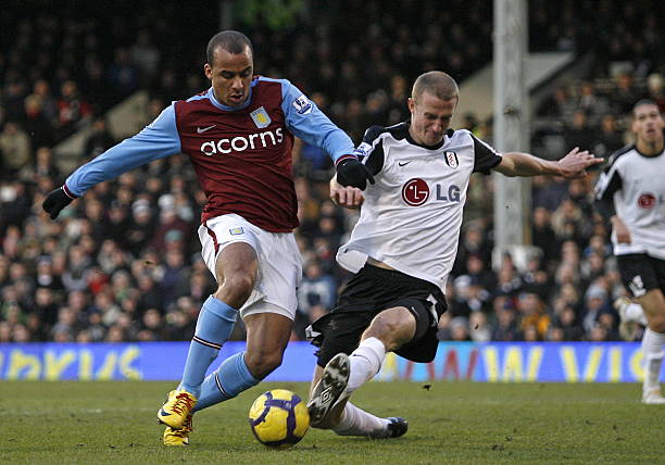 对公牛队紧 对公牛队紧