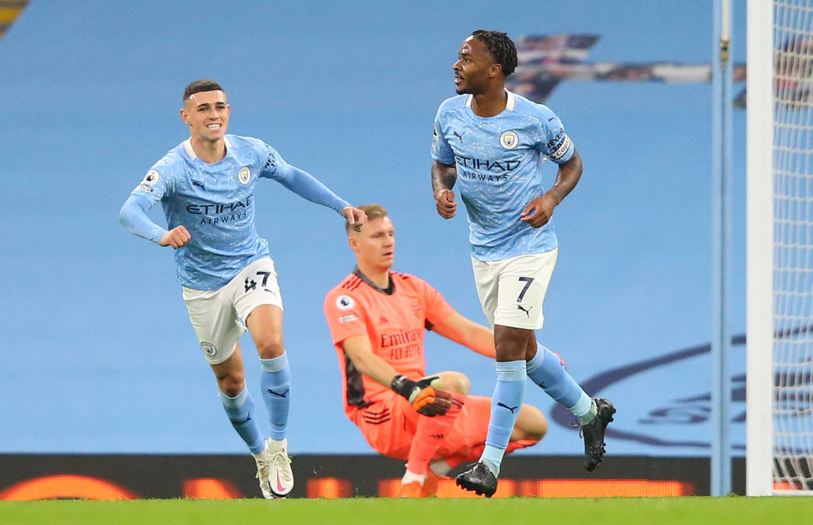 之间的协调 之间的协调