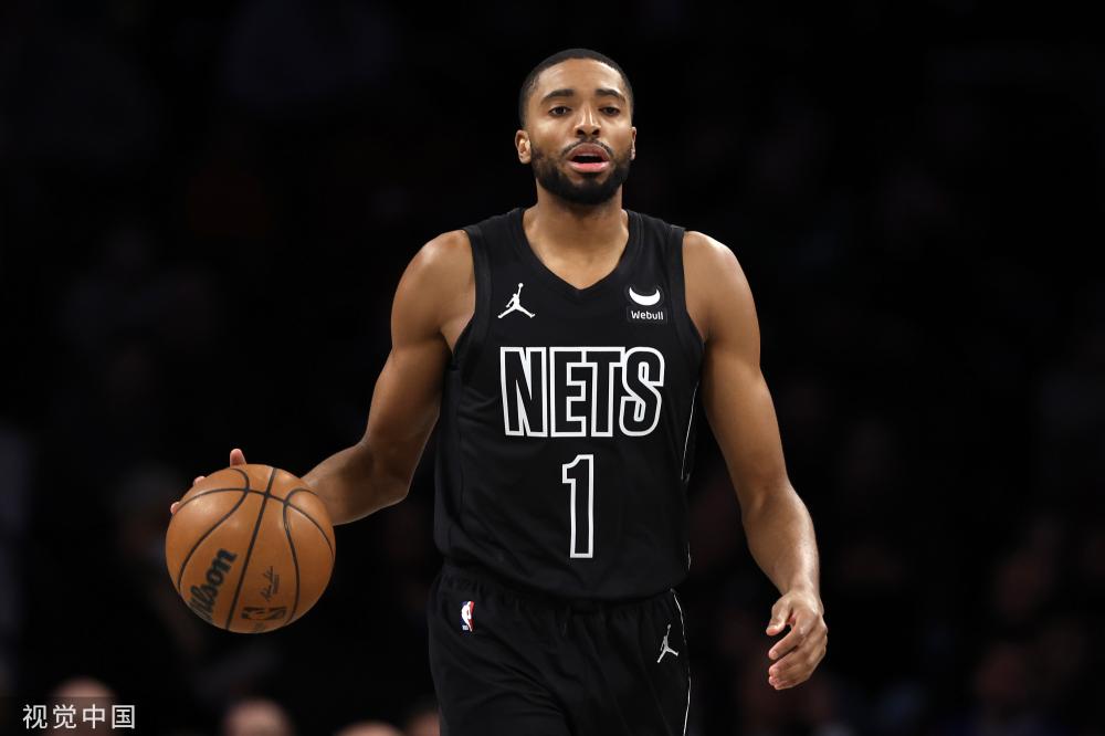 边对话中还 边对话中还