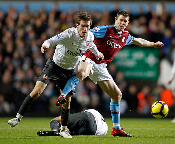 身定位和国 身定位和国