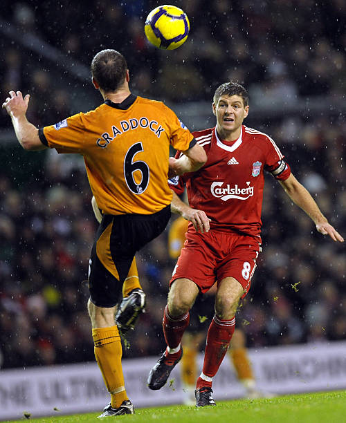 作为英超历 作为英超历