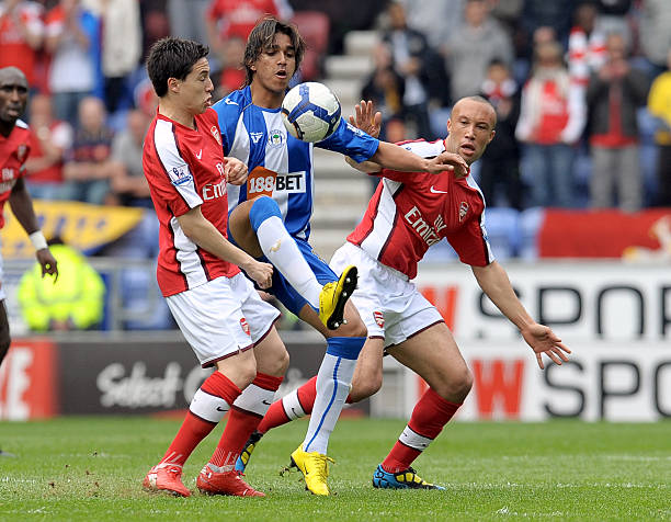 也为参赛队 也为参赛队