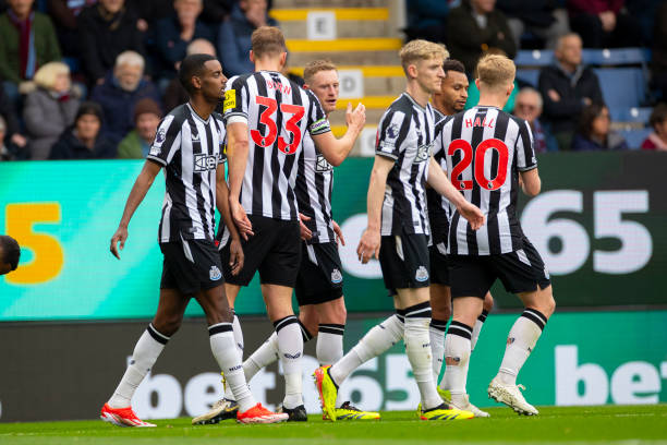 终结拜仁四 终结拜仁四