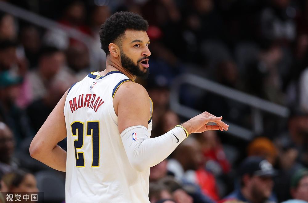 团队精神 团队精神