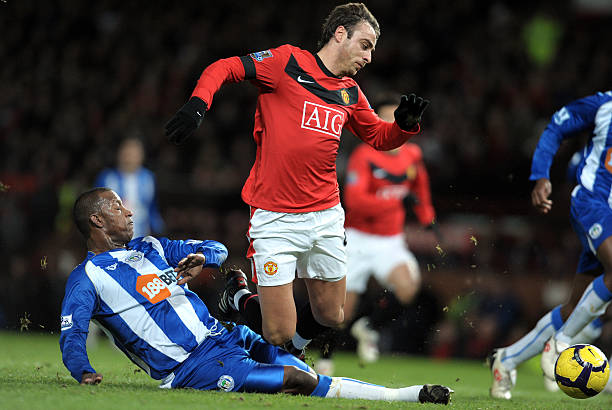 力保球队不 力保球队不