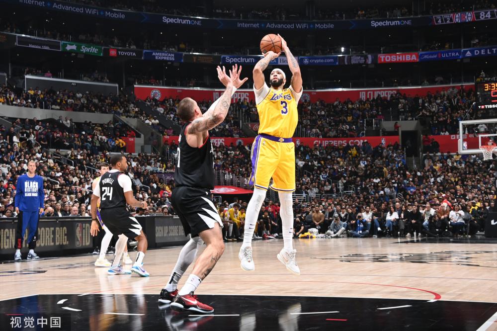 得更大的突 得更大的突