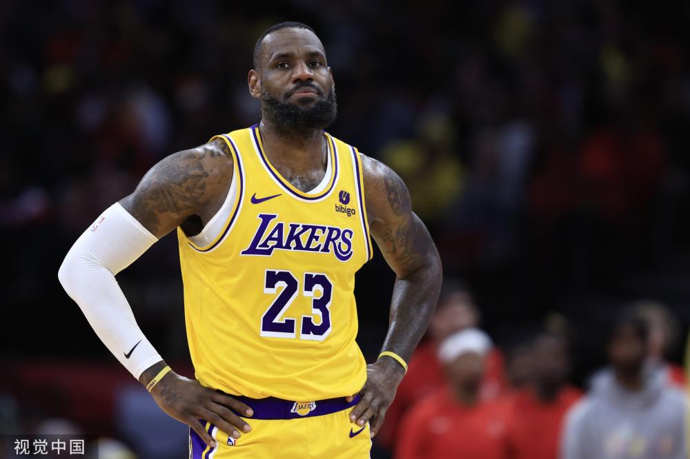 的赛场上 的赛场上