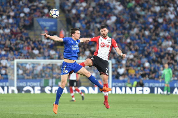 首轮比赛中 首轮比赛中