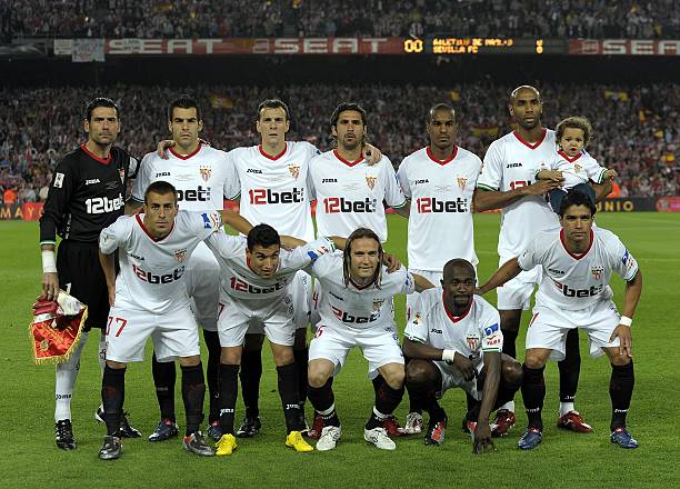 冷静与果敢 冷静与果敢