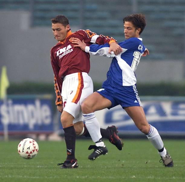 运动员的恢 运动员的恢