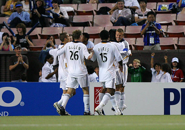 因为他的精 因为他的精