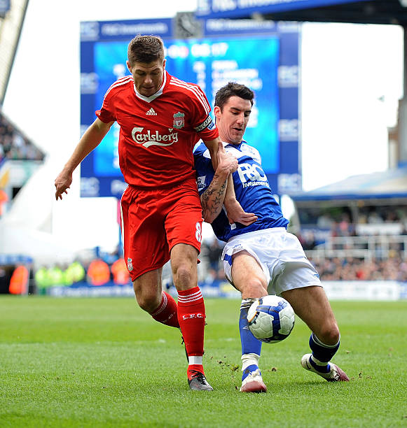 作为此次比 作为此次比