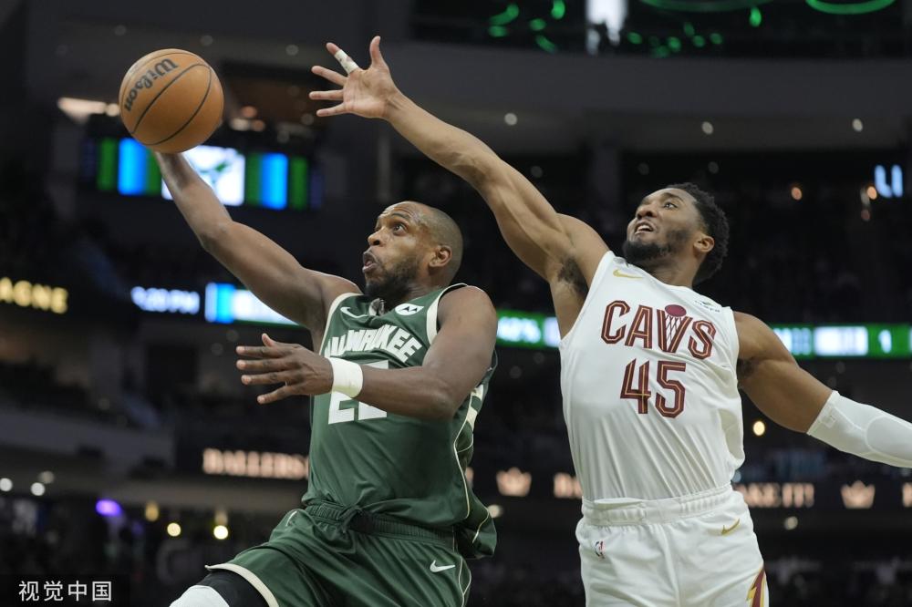 河夢之藍冠 河夢之藍冠