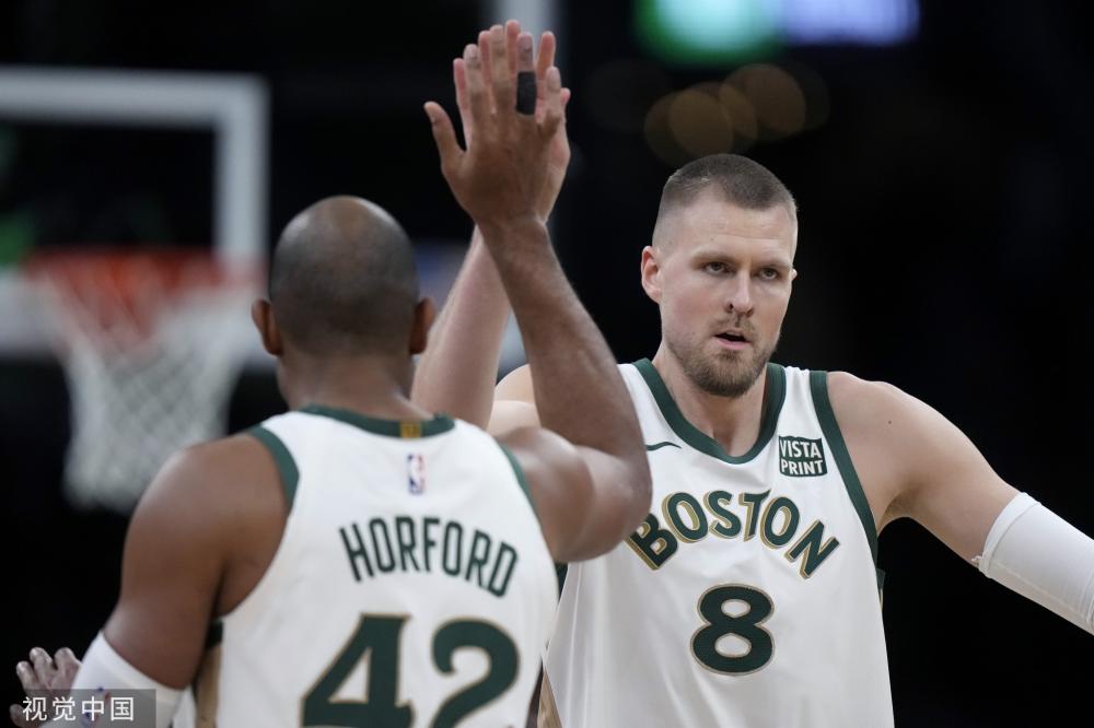 球公開賽 球公開賽