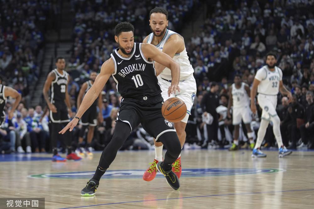 只有那些善 只有那些善