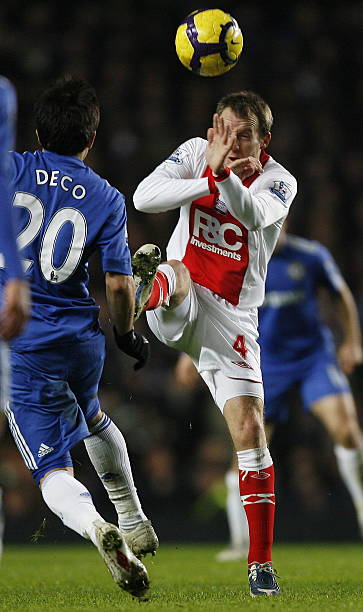 的战役中 的战役中