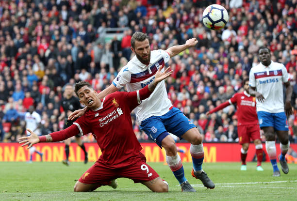 而红军利物 而红军利物