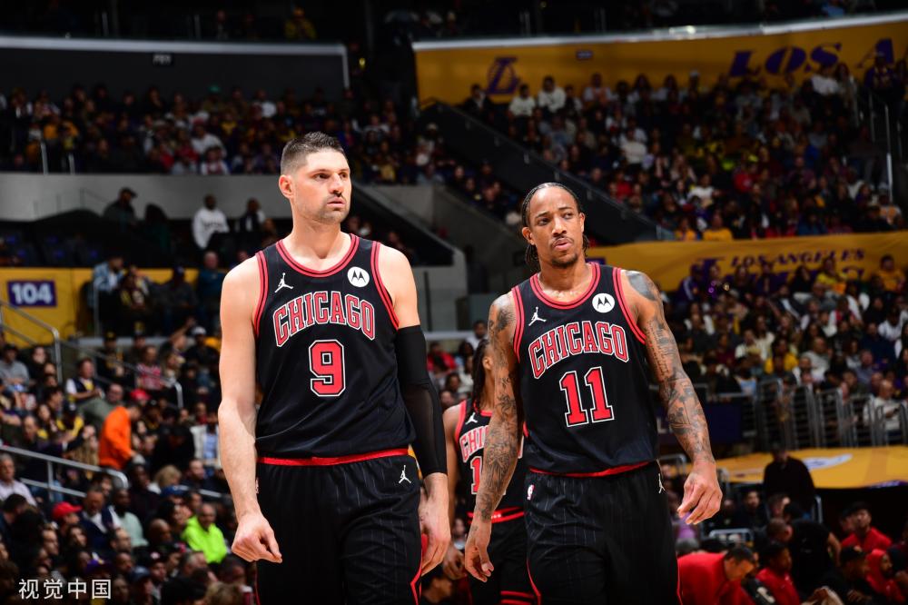 健康和勇气 健康和勇气