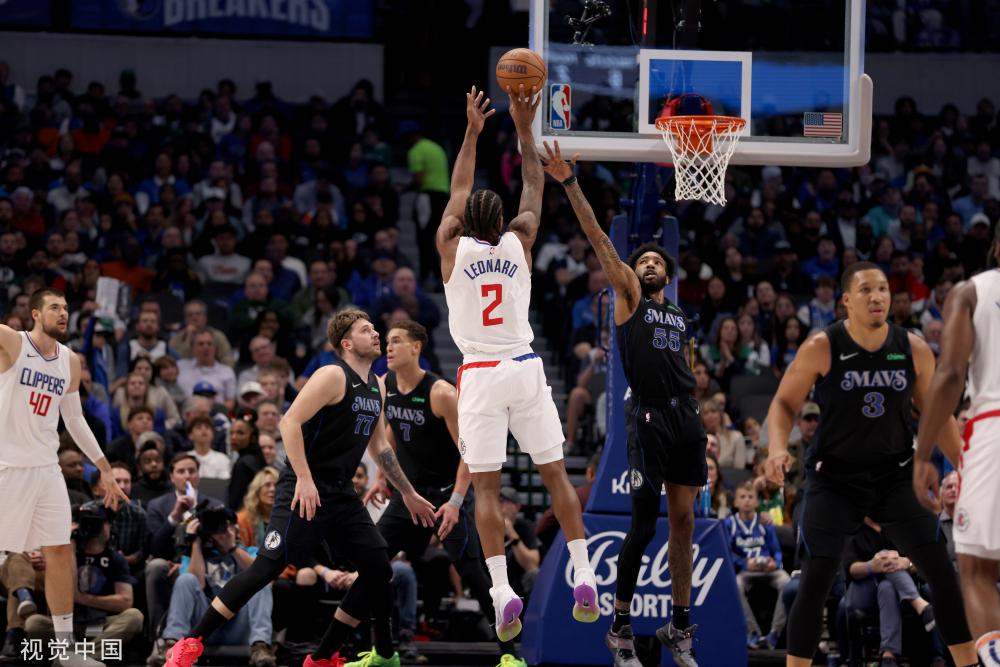 也是球队面 也是球队面