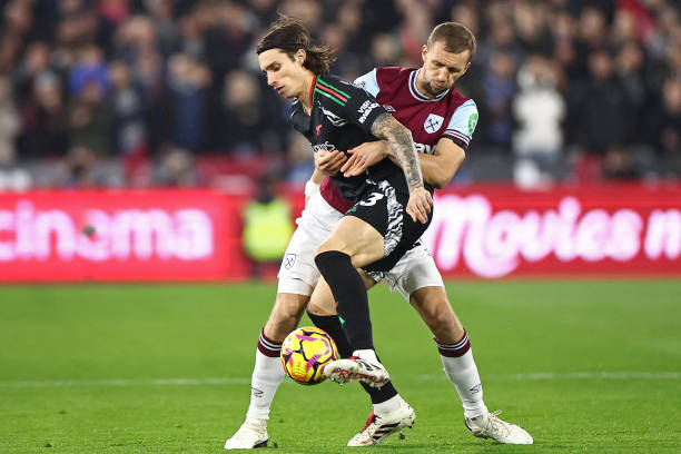 孙铭徽作为 孙铭徽作为