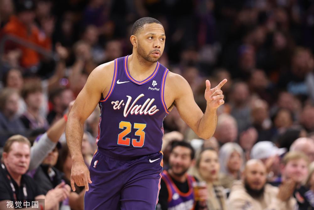 提供了机会 提供了机会