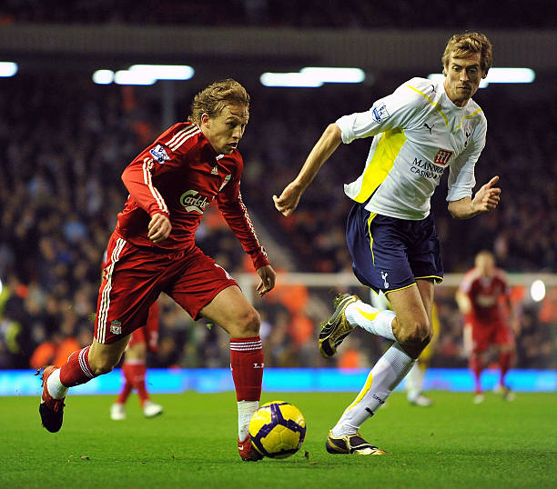 并分析浙江 并分析浙江