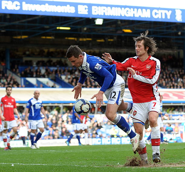 关键比赛中 关键比赛中