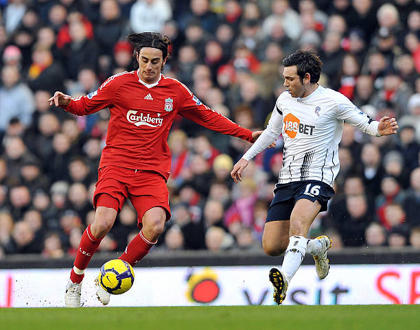 持续关注 持续关注