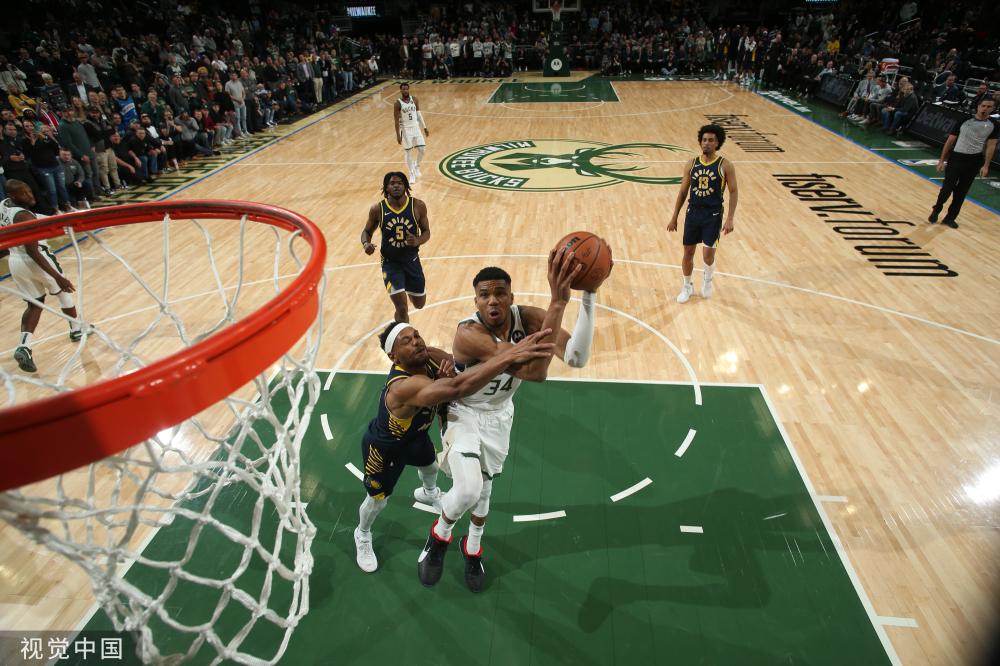 后的意义 后的意义