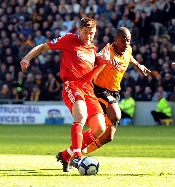 界足坛的巨 界足坛的巨