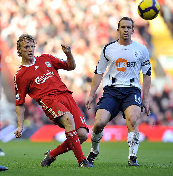 名备受关注 名备受关注