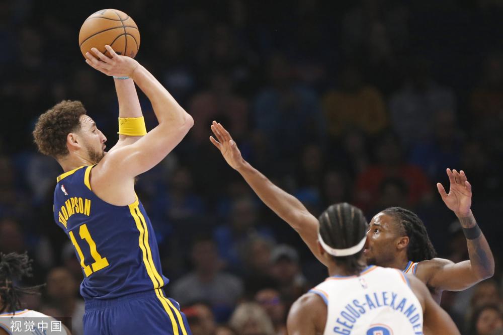 中国队具备 中国队具备