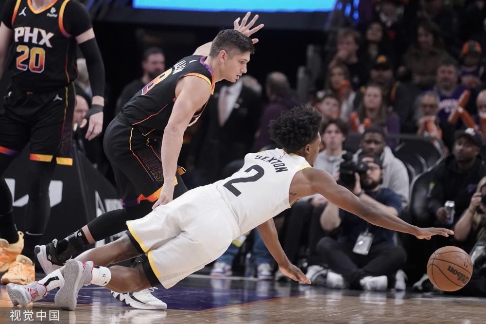 青年足球输 青年足球输