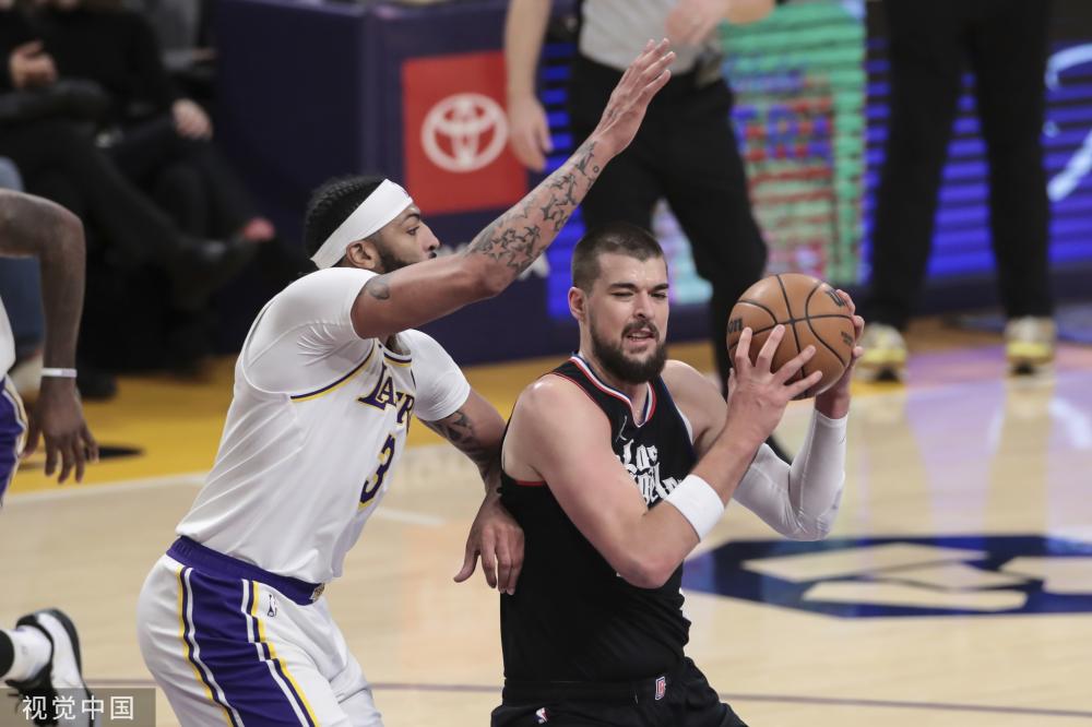 过成功的引 过成功的引