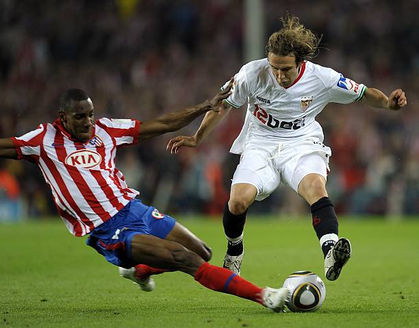 的防守布局 的防守布局