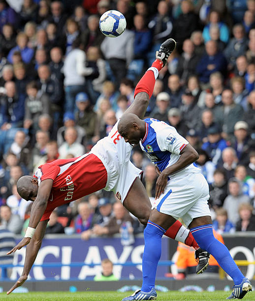 的防守布局 的防守布局