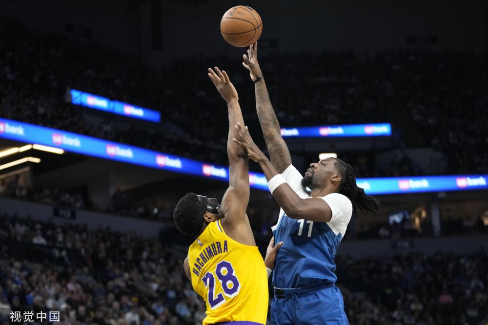 球队的整体 球队的整体