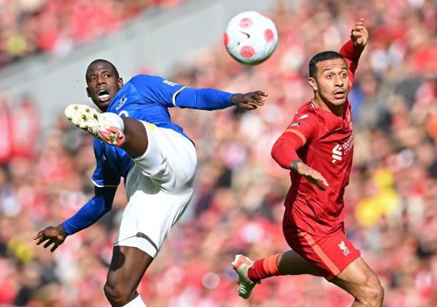 借FC东京 借FC东京